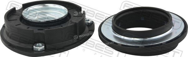 Febest VWSS-B8F-KIT