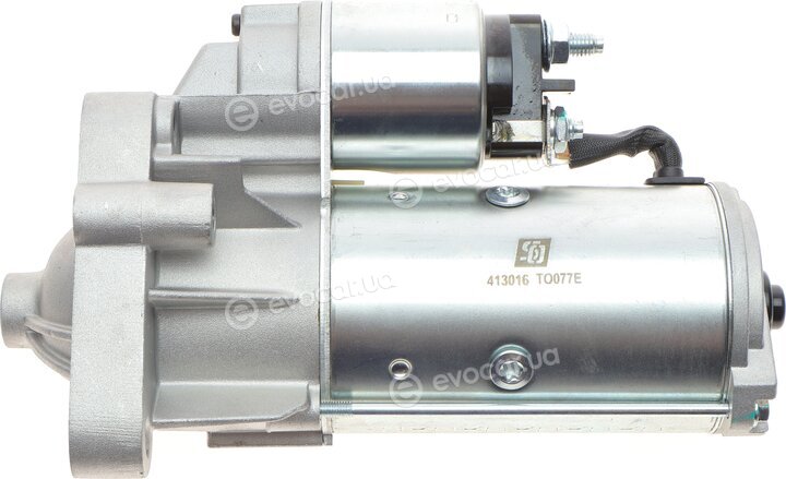 Solgy 413016