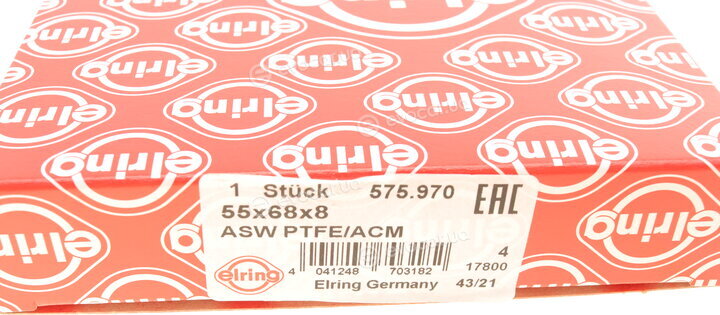 Elring 575.970