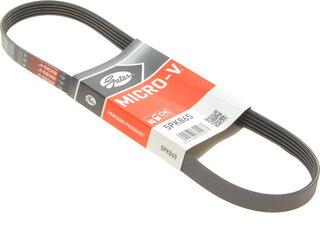 Gates 5PK865