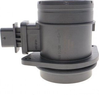 Delphi AF10415