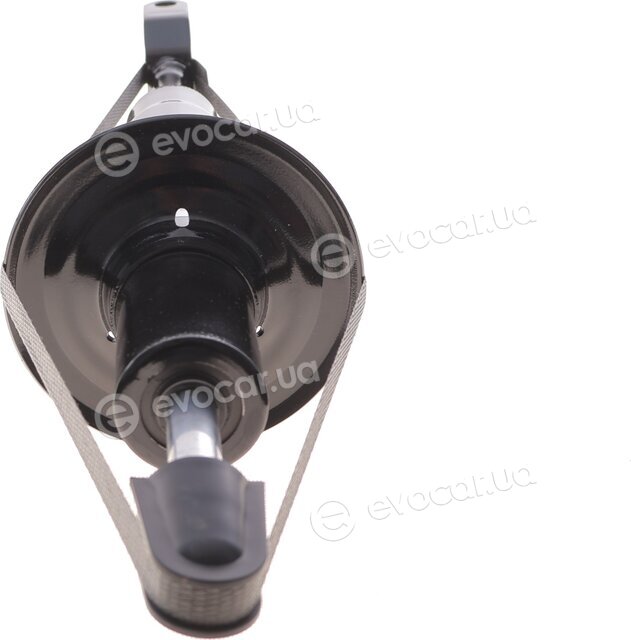 Febi 1002540