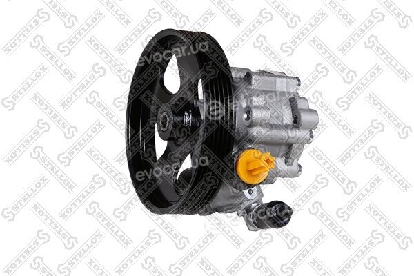 Stellox 00-36402-SX