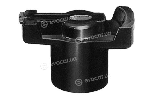 Bosch 1 234 335 215