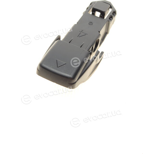 Bosch 3 397 006 952