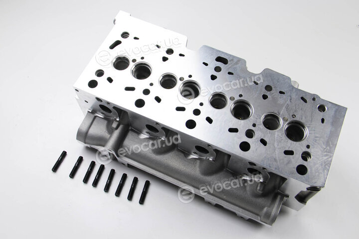 Asahi LP 39250