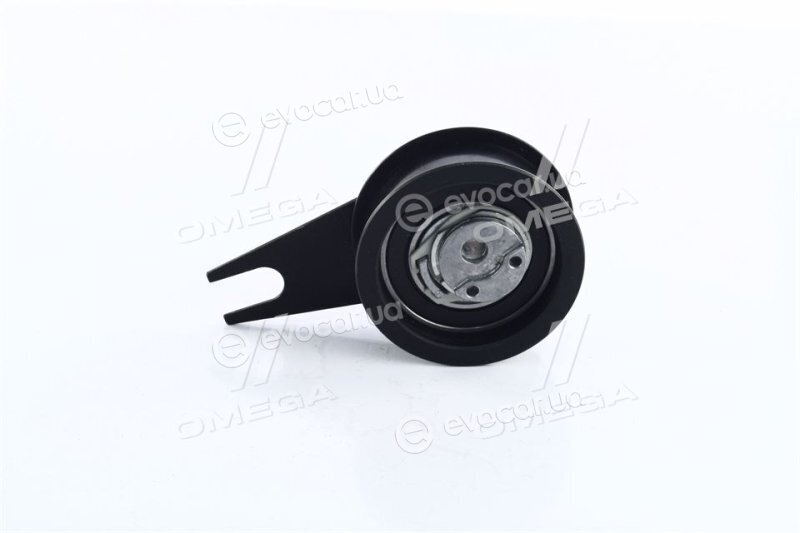 Magneti Marelli 331316170424
