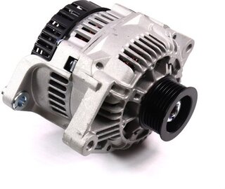 Decaro DE.18300013