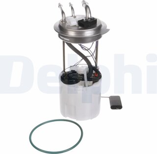 Delphi FG1153