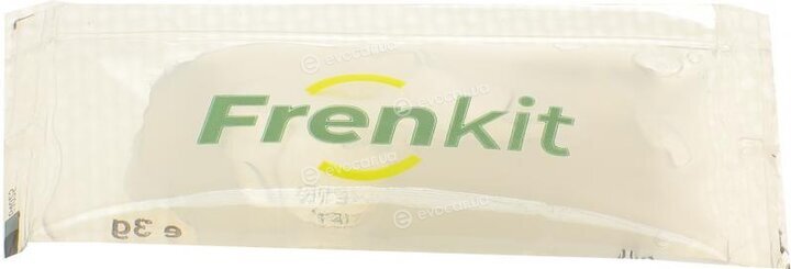 Frenkit 740172