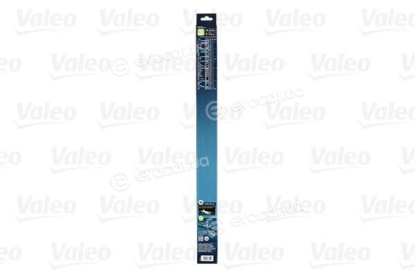 Valeo 578514