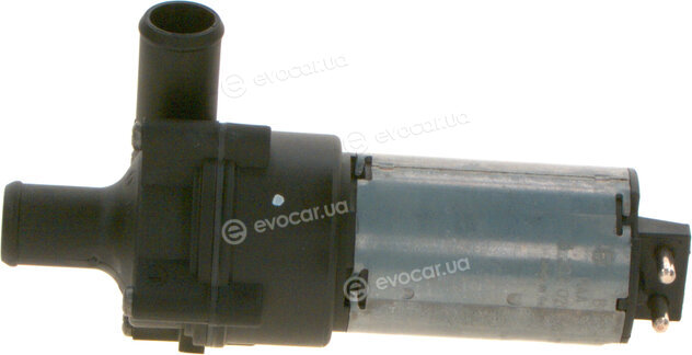 Bosch 0 392 020 026