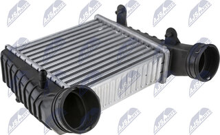 NTY CNG-SK-001