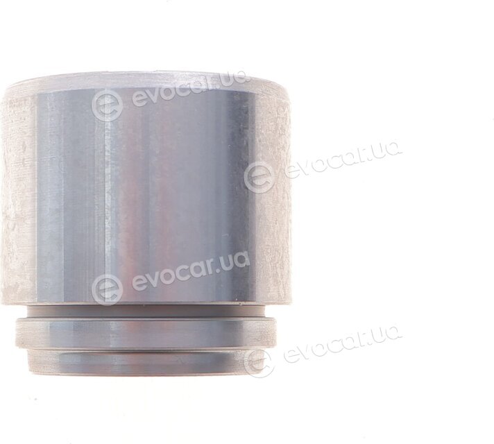 Frenkit P525001