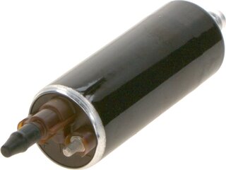 Bosch 0 580 453 940