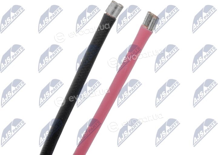 NTY ERD-RE-006