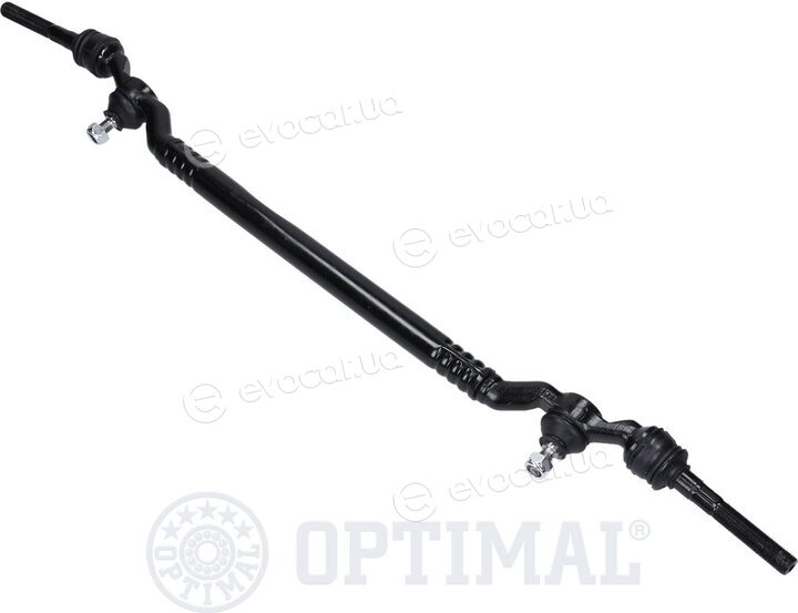 Optimal G4-514