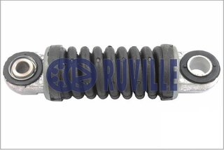 Ruville 055928