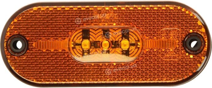 Hella 2PS 357 009-101