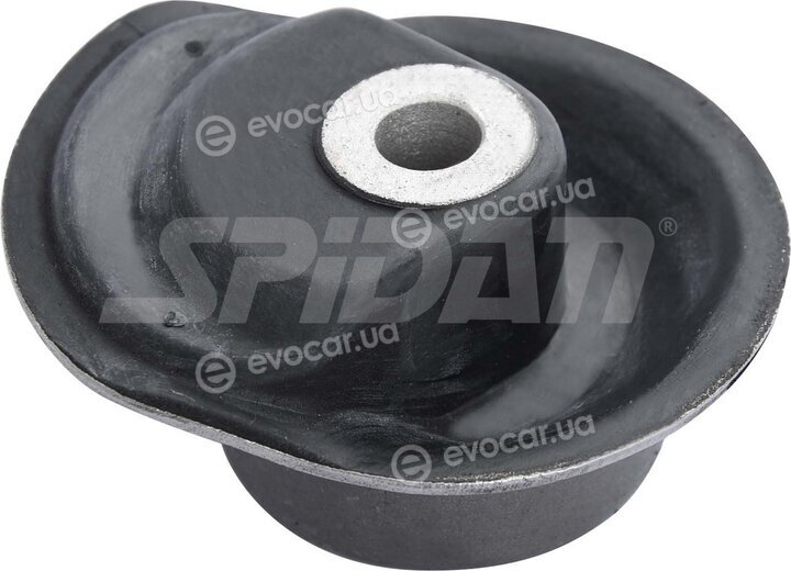 Spidan / Lobro 410976