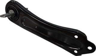 CTR CQ0640L