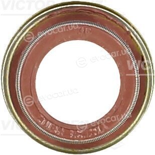 Victor Reinz 70-23096-10