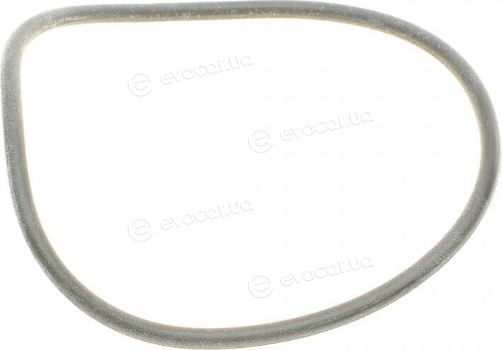 Bosch F 026 407 107