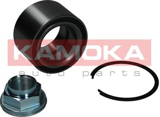 Kamoka 5600062
