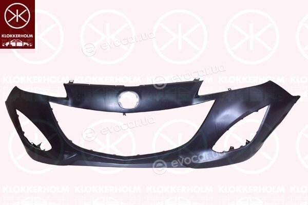 Klokkerholm 3409900