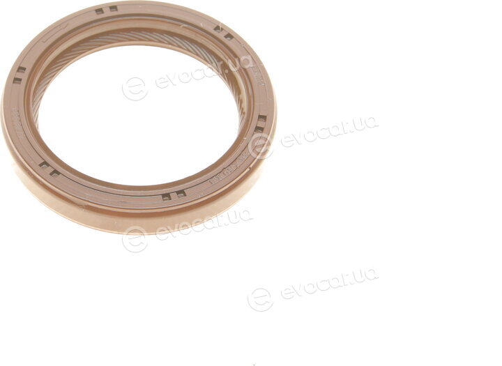 Elring 848.350
