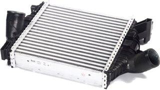 Nissens 96894