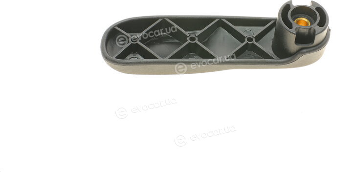 Autotechteile 505 1556