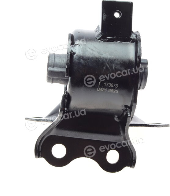 Blue Print ADBP800156