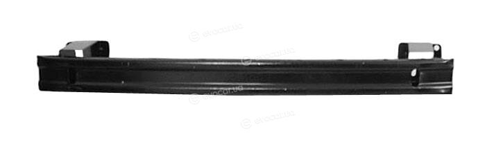 Pro Parts / Klokkerholm 2936940
