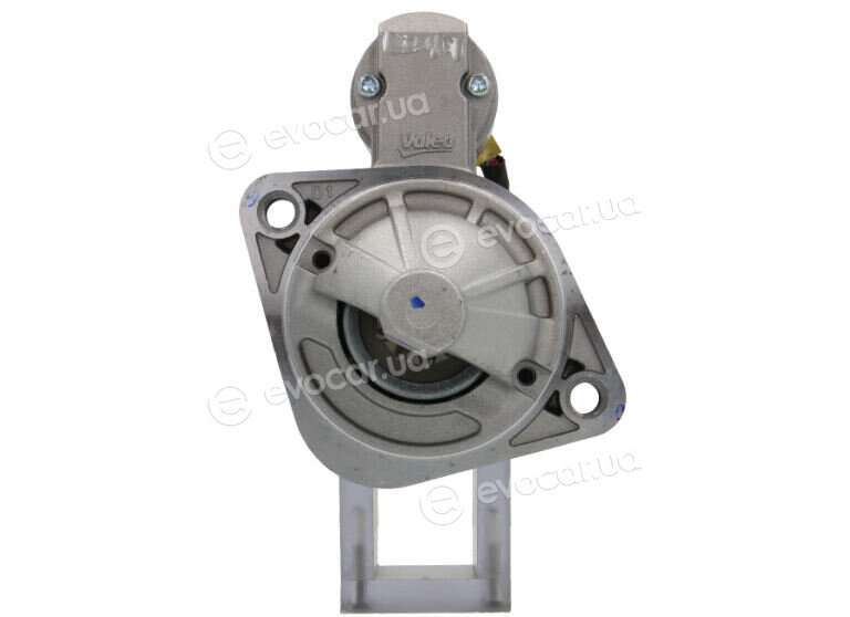 AES / PSH 150.907.102.360