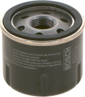 Bosch 0 451 104 025