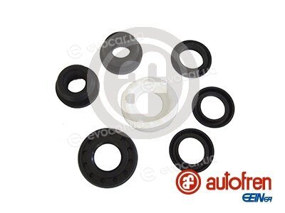 Autofren D1712