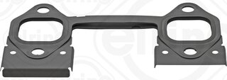 Elring 584.980