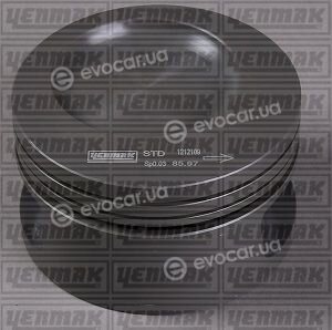 Yenmak 31-03805-100