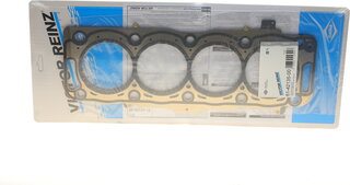 Victor Reinz 61-42135-00