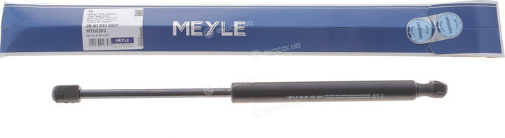 Meyle 28-40 910 0007