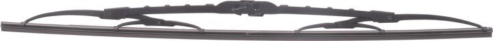 Bosch 3 397 010 405