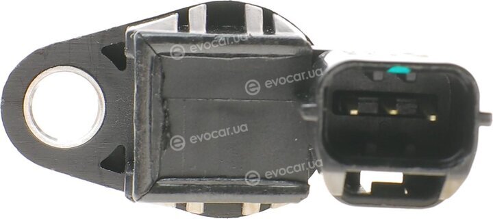 Kavo ECA-5501