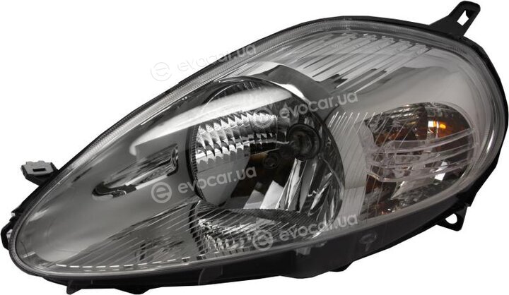 Valeo 043888