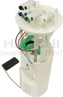 Astemo (Hitachi) / Huco 2503464