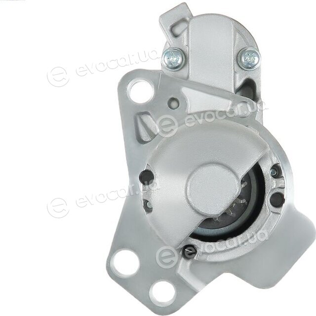 AS S5369S