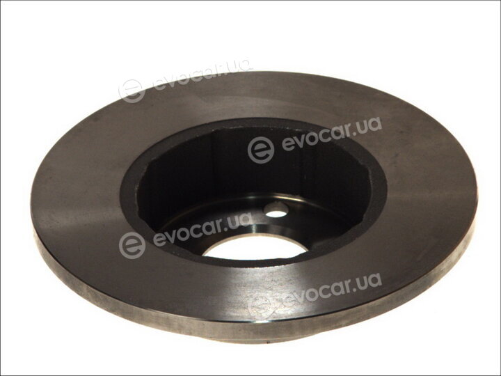 Brembo 08.5714.10