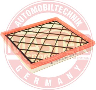 Master Sport 26106-LF-PCS-MS