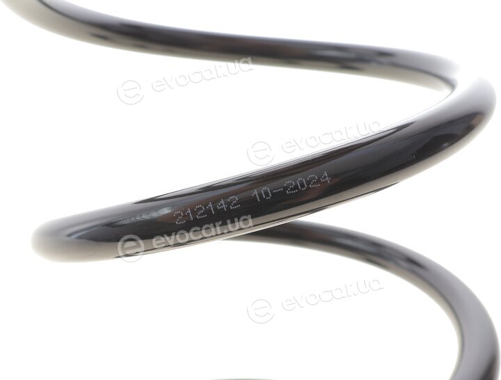 Solgy 212142