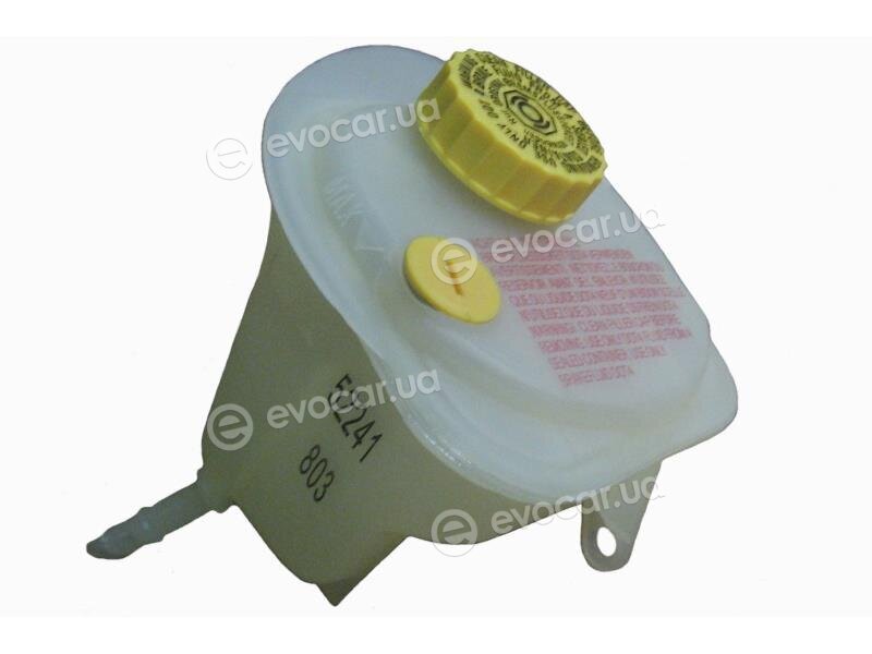 AIC 52241